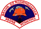 Nedre Romerike Brann- og Redningsvesen